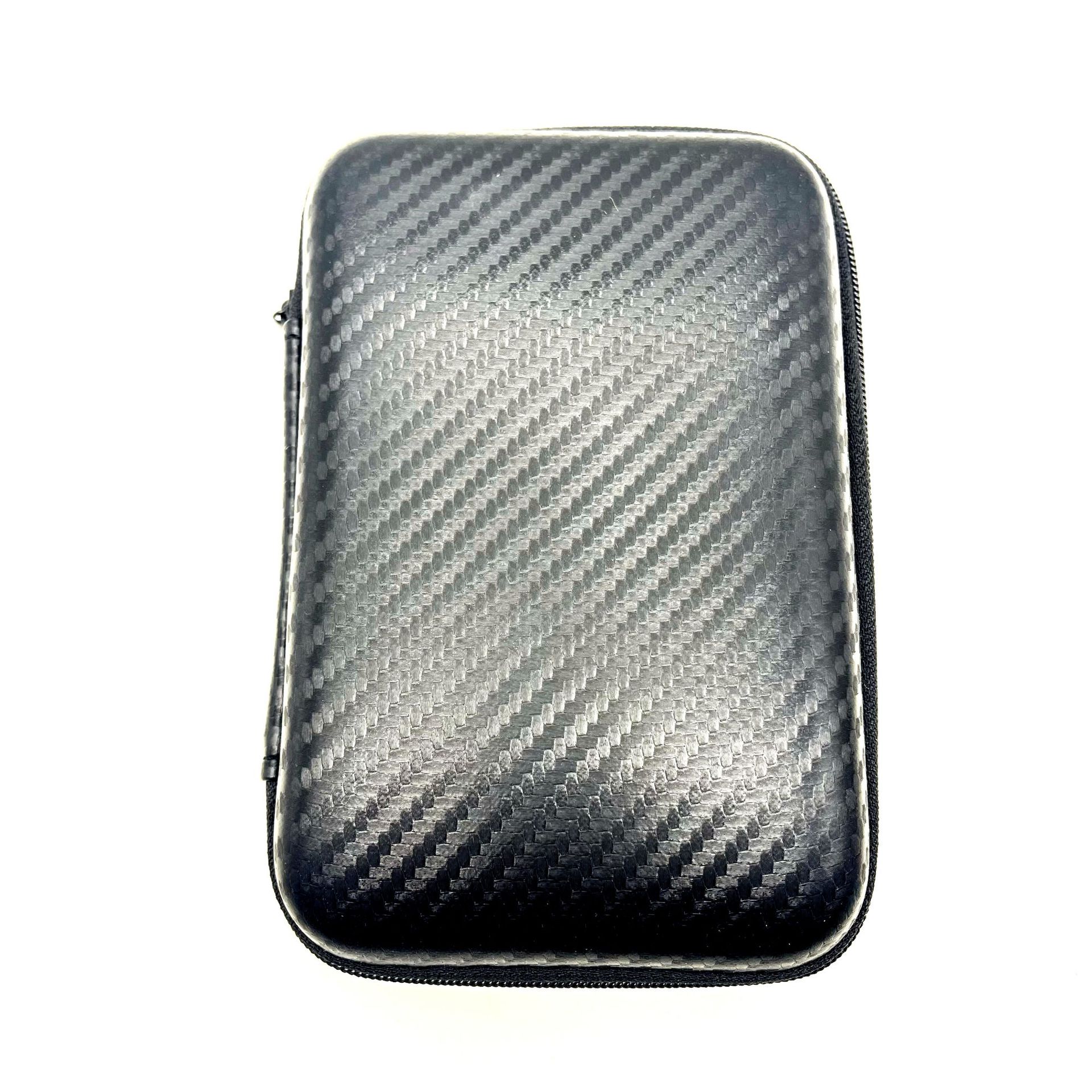 R36S Storage Bag, Handheld Sto - Retro Handheld Game Console R36S recension och pris