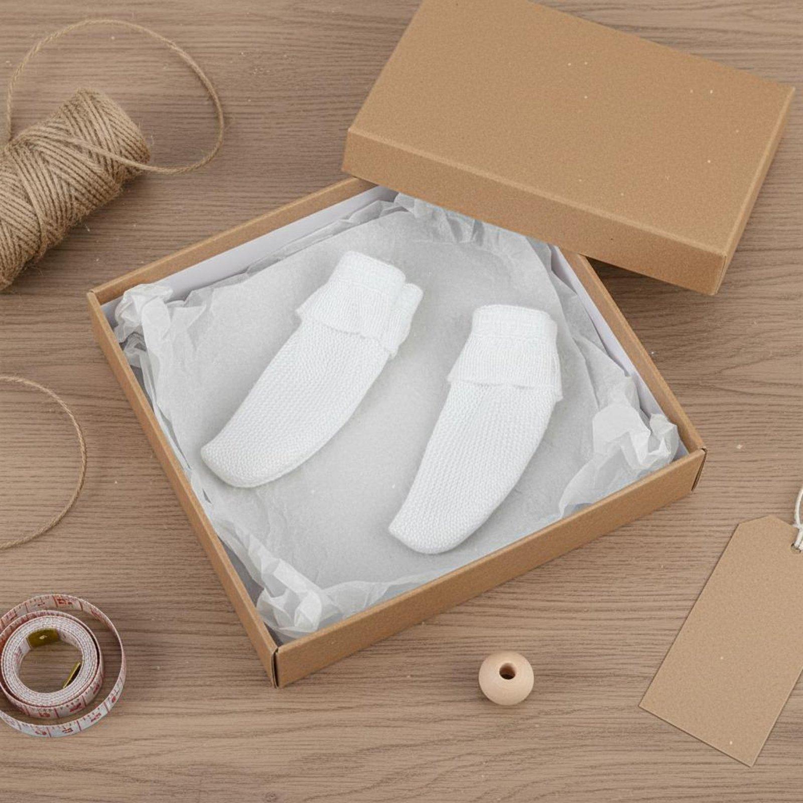 BJD Doll Socks Casual Design O - Dolls recension och pris