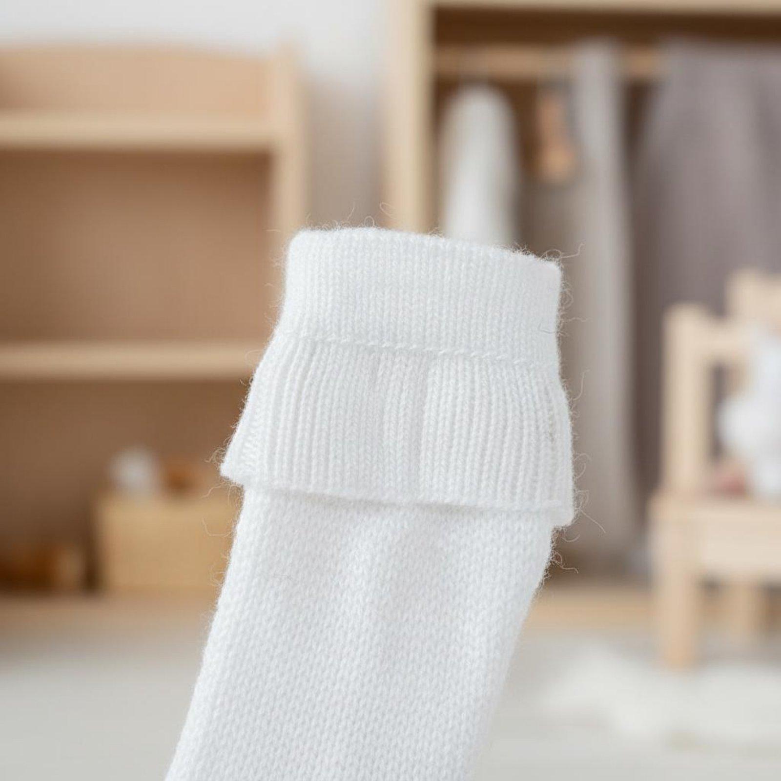 BJD Doll Socks Casual Design O - Dolls recension och pris