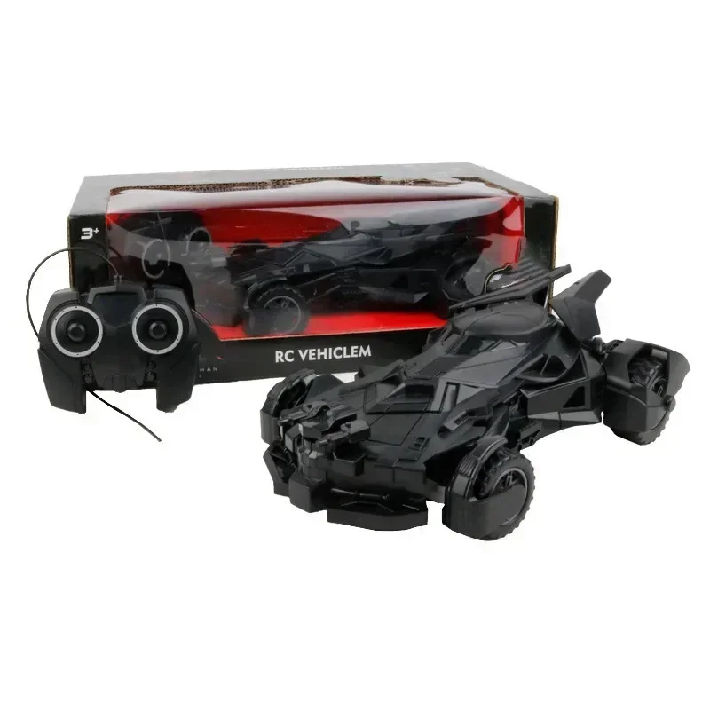 Genuine Taixing 2.4G Four-wayD - Remote Control Toys recension och pris