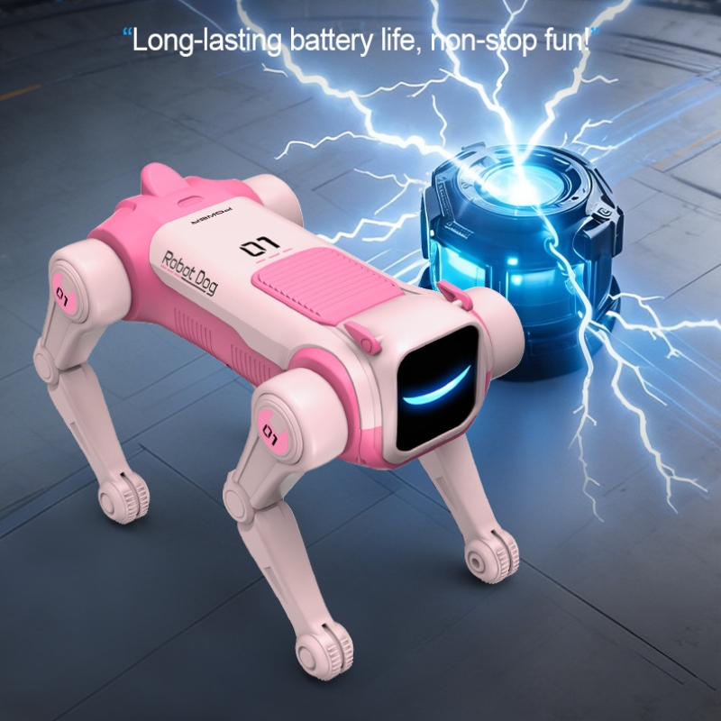 Cool Stuff Toy Car Funny Gift- - Remote Control Toys recension och pris