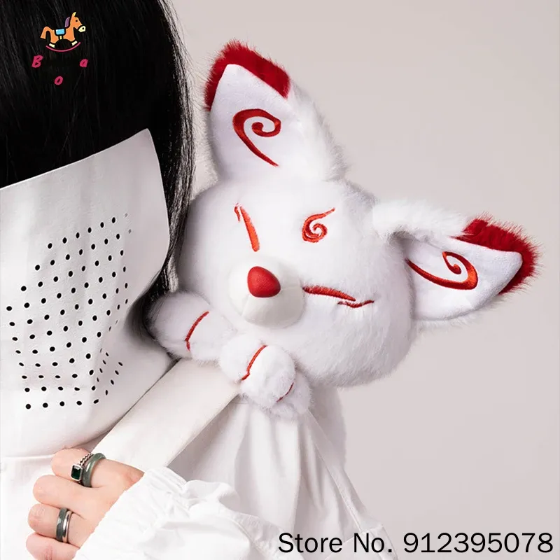 New Genuine Accidental Encount - Dolls recension och pris